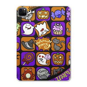 iPad Pro 12.9inch 2020f 4 ACpbhv 12.9C` ^ubgP[X ^ubgJo[ TPU \tgP[X A2229 A2069 A2232 A2233 006672 j[N nEB@J{`