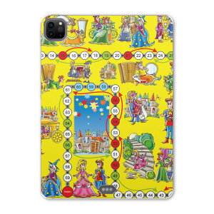 iPad Pro 12.9inch 2020f 4 ACpbhv 12.9C` ^ubgP[X ^ubgJo[ TPU \tgP[X A2229 A2069 A2232 A2233 006677 j[N b@낭