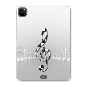 iPad Pro 12.9inch 2020f 4 ACpbhv 12.9C` ^ubgP[X ^ubgJo[ TPU \tgP[X A2229 A2069 A2232 A2233 006685 N[ @y