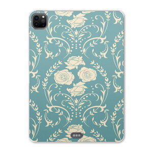 iPad Pro 11 2 2020N p P[X \tg TPUP[X A2228 A2068 A2230 Ή ^ubgP[X ^ubgJo[ 006709 t[ ԁ@t[@͗l