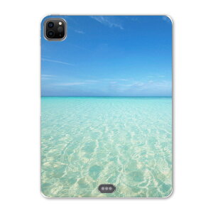 iPad Pro 11 2 2020N p P[X \tg TPUP[X A2228 A2068 A2230 Ή ^ubgP[X ^ubgJo[ 006724 ʐ^Ei ʐ^@C@