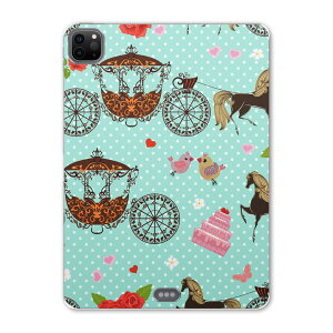 iPad Pro 11 2 2020N p P[X \tg TPUP[X A2228 A2068 A2230 Ή ^ubgP[X ^ubgJo[ 006751 u[ nԁ@͗l@