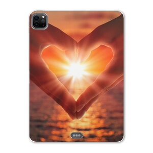 iPad Pro 11 2 2020N p P[X \tg TPUP[X A2228 A2068 A2230 Ή ^ubgP[X ^ubgJo[ 006752 ʐ^Ei ʐ^@n[g@C