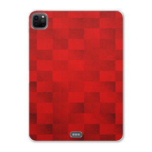 iPad Pro 11 2 2020N p P[X \tg TPUP[X A2228 A2068 A2230 Ή ^ubgP[X ^ubgJo[ 006762 `FbNE{[_[ ԁ@bh@͗l