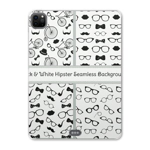 iPad Pro 12.9inch 2020f 4 ACpbhv 12.9C` ^ubgP[X ^ubgJo[ TPU \tgP[X A2229 A2069 A2232 A2233 006787 j[N ዾ@E@͗l