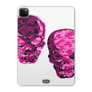 iPad Pro 11 2 2020N p P[X \tg TPUP[X A2228 A2068 A2230 Ή ^ubgP[X ^ubgJo[ 006796 j[N Aj} [@hN@CXg