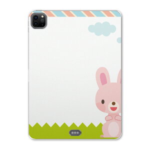 iPad Pro 11 2 2020N p P[X \tg TPUP[X A2228 A2068 A2230 Ή ^ubgP[X ^ubgJo[ 006829 Aj} @LN^[