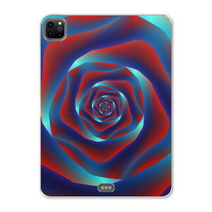 iPad Pro 12.9inch 2020f 4 ACpbhv 12.9C` ^ubgP[X ^ubgJo[ TPU \tgP[X A2229 A2069 A2232 A2233 006844 N[ @ԁ@bh@KN