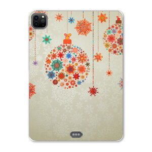 iPad Pro 11 ��2���� 2020�N�� �p �P�[�X �\�t�g TPU�P�[�X A2228 A2068 A2230 �Ή� �^�u���b�g�P�[�X �^�u���b�g�J�o�[ 006865 ���̑� ��@�����@�J���t��