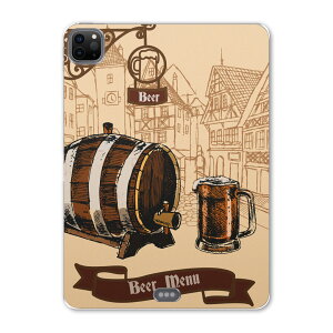 iPad Pro 11 2 2020N p P[X \tg TPUP[X A2228 A2068 A2230 Ή ^ubgP[X ^ubgJo[ 006906 ̑ r[@CXg@