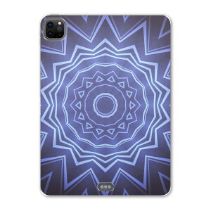 iPad Pro 12.9inch 2020�������f�� ��4���� �A�C�p�b�h�v�� 12.9�C���` �^�u���b�g�P�[�X �^�u���b�g�J�o�[ TPU �\�t�g�P�[�X A2229 A2069 A2232 A2233 006908 ���̑� �@�u���[