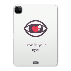 iPad Pro 12.9inch 2020f 4 ACpbhv 12.9C` ^ubgP[X ^ubgJo[ TPU \tgP[X A2229 A2069 A2232 A2233 007027 u[ n[g@p@