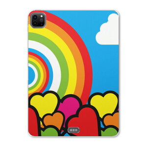 iPad Pro 12.9inch 2020f 4 ACpbhv 12.9C` ^ubgP[X ^ubgJo[ TPU \tgP[X A2229 A2069 A2232 A2233 007069 u[ n[g@Jt