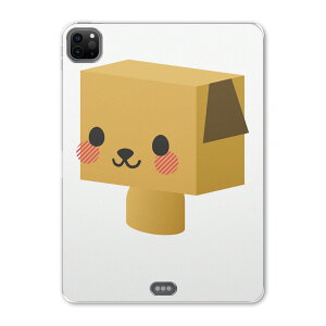 iPad Pro 11 2 2020N p P[X \tg TPUP[X A2228 A2068 A2230 Ή ^ubgP[X ^ubgJo[ 007150 u[ j[N @LN^[