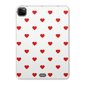 iPad Pro 12.9inch 2020f 4 ACpbhv 12.9C` ^ubgP[X ^ubgJo[ TPU \tgP[X A2229 A2069 A2232 A2233 007201 u[ n[g@͗l