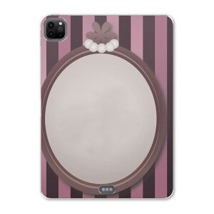 iPad Pro 11 2 2020N p P[X \tg TPUP[X A2228 A2068 A2230 Ή ^ubgP[X ^ubgJo[ 007244 OWA[ XgCv@