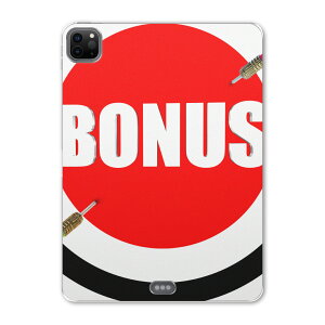 iPad Pro 12.9inch 2020f 4 ACpbhv 12.9C` ^ubgP[X ^ubgJo[ TPU \tgP[X A2229 A2069 A2232 A2233 007315 ̑ _[c@Jt@ԁ@bh