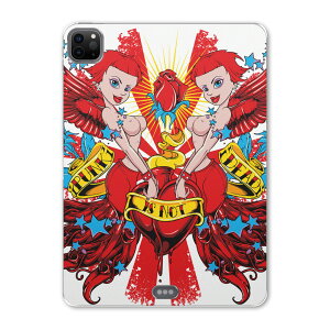 iPad Pro 12.9inch 2020f 4 ACpbhv 12.9C` ^ubgP[X ^ubgJo[ TPU \tgP[X A2229 A2069 A2232 A2233 007323 ̑ CXg@ԁ@bh@H