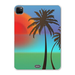 iPad Pro 11 2 2020N p P[X \tg TPUP[X A2228 A2068 A2230 Ή ^ubgP[X ^ubgJo[ 007366 ʐ^Ei C@[@@A