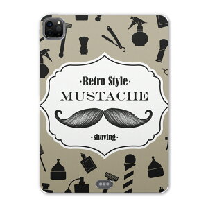 iPad Pro 11 2 2020N p P[X \tg TPUP[X A2228 A2068 A2230 Ή ^ubgP[X ^ubgJo[ 007399 j[N CXg@e@qQ@E