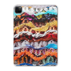 iPad Pro 11 2 2020N p P[X \tg TPUP[X A2228 A2068 A2230 Ή ^ubgP[X ^ubgJo[ 007401 ̑ ʐ^@ю@͗l@n