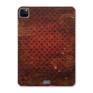 iPad Pro 11 2 2020N p P[X \tg TPUP[X A2228 A2068 A2230 Ή ^ubgP[X ^ubgJo[ 007423 ̑ ԁ@bh@n[g@͗l