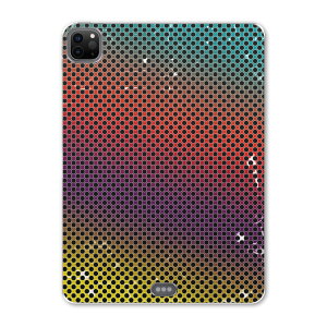 iPad Pro 11 2 2020N p P[X \tg TPUP[X A2228 A2068 A2230 Ή ^ubgP[X ^ubgJo[ 007424 ̑ Jt@C{[@