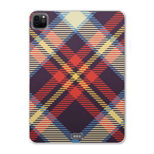 iPad Pro 12.9inch 2020f 4 ACpbhv 12.9C` ^ubgP[X ^ubgJo[ TPU \tgP[X A2229 A2069 A2232 A2233 007426 `FbNE{[_[ `FbN@͗l@ԁ@bh