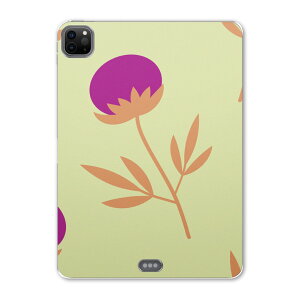 iPad Pro 12.9inch 2020f 4 ACpbhv 12.9C` ^ubgP[X ^ubgJo[ TPU \tgP[X A2229 A2069 A2232 A2233 007455 t[ ԁ@t[@CXg@͗l