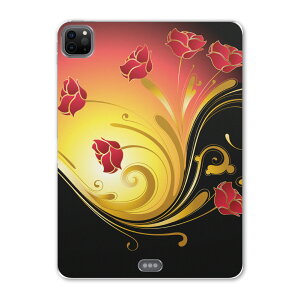 iPad Pro 11 2 2020N p P[X \tg TPUP[X A2228 A2068 A2230 Ή ^ubgP[X ^ubgJo[ 007540 N[ ԁ@t[@ԁ@bh