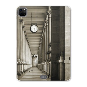 iPad Pro 11 2 2020N p P[X \tg TPUP[X A2228 A2068 A2230 Ή ^ubgP[X ^ubgJo[ 007546 j[N ʐ^@mN@v@