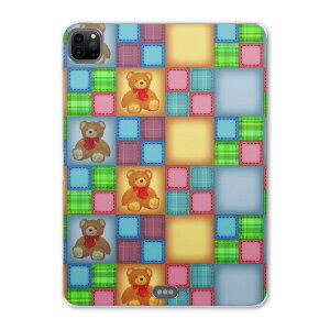 iPad Pro 11 2 2020N p P[X \tg TPUP[X A2228 A2068 A2230 Ή ^ubgP[X ^ubgJo[ 007547 j[N `FbN@efBxA@͗l