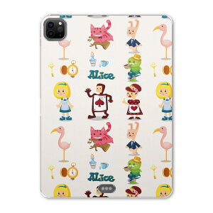 iPad Pro 11 2 2020N p P[X \tg TPUP[X A2228 A2068 A2230 Ή ^ubgP[X ^ubgJo[ 007680 Aj} AX@LN^[@͗l