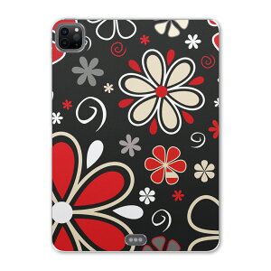 iPad Pro 11 2 2020N p P[X \tg TPUP[X A2228 A2068 A2230 Ή ^ubgP[X ^ubgJo[ 007735 t[ ԁ@t[@ԁ@bh@͗l