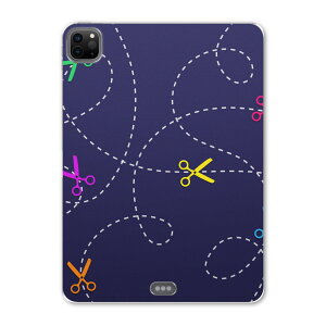 iPad Pro 12.9inch 2020f 4 ACpbhv 12.9C` ^ubgP[X ^ubgJo[ TPU \tgP[X A2229 A2069 A2232 A2233 007746 j[N ͂݁@@Jt@͗l