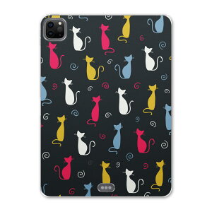 iPad Pro 11 2 2020N p P[X \tg TPUP[X A2228 A2068 A2230 Ή ^ubgP[X ^ubgJo[ 007749 j[N Jt@L@˂@͗l