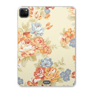 iPad Pro 11 2 2020N p P[X \tg TPUP[X A2228 A2068 A2230 Ή ^ubgP[X ^ubgJo[ 007762 t[ ԁ@t[@CG[@F@sN