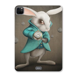 iPad Pro 11 2 2020N p P[X \tg TPUP[X A2228 A2068 A2230 Ή ^ubgP[X ^ubgJo[ 007895 Aj} CXg@@e@AX@v