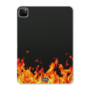 iPad Pro 11 2 2020N p P[X \tg TPUP[X A2228 A2068 A2230 Ή ^ubgP[X ^ubgJo[ 007934 N[ @ق̂@΁@@ubN