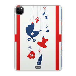 iPad Pro 11 2 2020N p P[X \tg TPUP[X A2228 A2068 A2230 Ή ^ubgP[X ^ubgJo[ 007941 j[N @ԁ@t[@efBxA