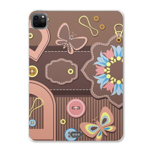 iPad Pro 11 2 2020N p P[X \tg TPUP[X A2228 A2068 A2230 Ή ^ubgP[X ^ubgJo[ 007945 u[ ԁ@t[@CXg@