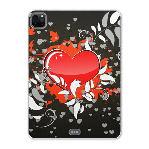 iPad Pro 11 2 2020N p P[X \tg TPUP[X A2228 A2068 A2230 Ή ^ubgP[X ^ubgJo[ 007954 N[ CXg n[g  bh  ubN