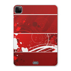 iPad Pro 11 2 2020N p P[X \tg TPUP[X A2228 A2068 A2230 Ή ^ubgP[X ^ubgJo[ 008002 N[ ԁ@bh@@fUC