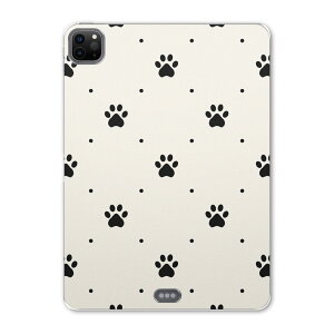 iPad Pro 11 ��2���� 2020�N�� �p �P�[�X �\�t�g TPU�P�[�X A2228 A2068 A2230 �Ή� �^�u���b�g�P�[�X �^�u���b�g�J�o�[ 008003 �A�j�}�� ���@���Ձ@�����@�͗l