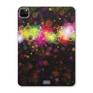 iPad Pro 12.9inch 2020�������f�� ��4���� �A�C�p�b�h�v�� 12.9�C���` �^�u���b�g�P�[�X �^�u���b�g�J�o�[ TPU �\�t�g�P�[�X A2229 A2069 A2232 A2233 008051 ���O�W���A���[ �ԁ@�t�����[�@�J���t���@���C��