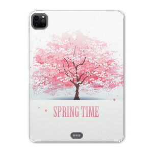 iPad Pro 11 ��2���� 2020�N�� �p �P�[�X �\�t�g TPU�P�[�X A2228 A2068 A2230 �Ή� �^�u���b�g�P�[�X �^�u���b�g�J�o�[ 008120 �t�����[ �t�@���@�s���N�@�A���@�C���X�g