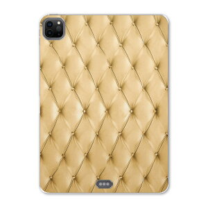 iPad Pro 11 2 2020N p P[X \tg TPUP[X A2228 A2068 A2230 Ή ^ubgP[X ^ubgJo[ 008161 `FbNE{[_[ ʐ^@@x[W