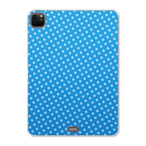 iPad Pro 11 2 2020N p P[X \tg TPUP[X A2228 A2068 A2230 Ή ^ubgP[X ^ubgJo[ 008185 `FbNE{[_[ ʁ@@u[@͗l