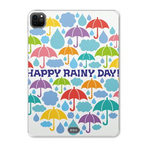 iPad Pro 12.9inch 2020f 4 ACpbhv 12.9C` ^ubgP[X ^ubgJo[ TPU \tgP[X A2229 A2069 A2232 A2233 008195 j[N Jt@J@P@@