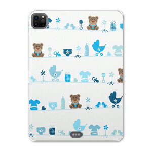 iPad Pro 11 2 2020N p P[X \tg TPUP[X A2228 A2068 A2230 Ή ^ubgP[X ^ubgJo[ 008199 Aj} F@F@efBxA@ԁ@t[